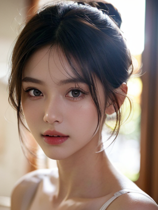 幸福与音乐：和谐共鸣的艺术